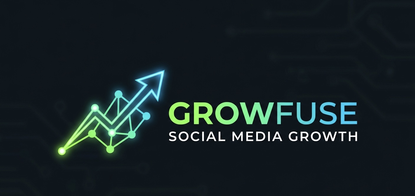 Growfuse